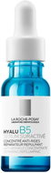 LA ROCHE-POSAY Hyalu B5 Sérum 15 ml - Face Serum