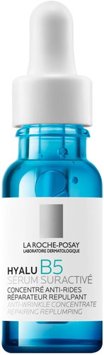LA ROCHE-POSAY Hyalu B5 Sérum 15 ml - Face Serum - Main image