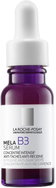 LA ROCHE-POSAY Mela B3 Sérum 15 ml - Face Serum