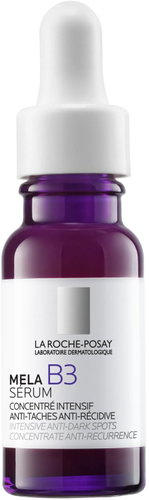 LA ROCHE-POSAY Mela B3 Sérum 15 ml - Face Serum - Main image