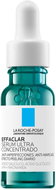 LA ROCHE-POSAY Effaclar Sérum 15 ml - Face Serum