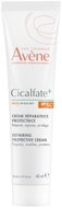 AVENE Cicalfate+ Ochranný obnovující krém 40 ml - Face Cream