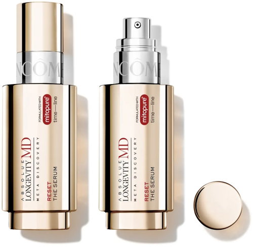 LANCÔME Lancome Abs Longevity Reset Serum 50 ml - Face Serum - Main image
