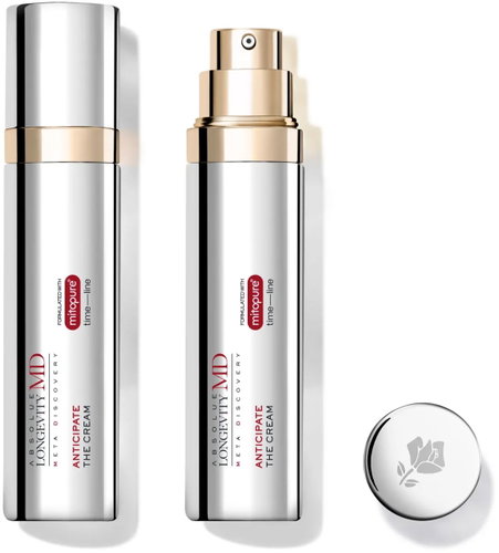 LANCÔME Abs Longevity Ant Cream 50 ml - Face Cream - Main image