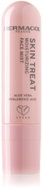 DERMACOL Skin Treat 100 ml - Face Tonic