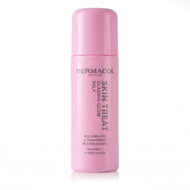 DERMACOL Skin Treat 100 ml - Pleťová esence