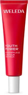 WELEDA Youth Power Astaxanthin 12ml - Eye Cream