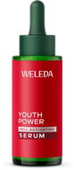 WELEDA Youth Power Astaxanthin 30ml - Face Serum