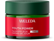 WELEDA Youth Power Astaxanthin 40ml - Face Cream