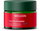 40ml