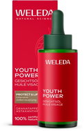 WELEDA Youth Power Astaxanthin 30 ml - Face Oil