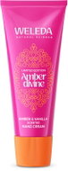 WELEDA Amber Divine 50ml - Hand Cream