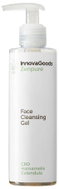 InnovaGoods CBD Zenpure 200 ml - Cleansing Gel