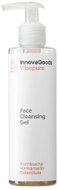 InnovaGoods Kombucha Vibepure 200 ml - Cleansing Gel