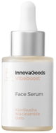InnovaGoods Kombucha Vibeglow 15 ml - Eye Cream