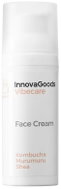 InnovaGoods Kombucha Vibecare 50 ml - Face Cream