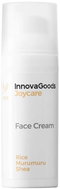 InnovaGoods Rice Joycare 50 ml - Face Cream