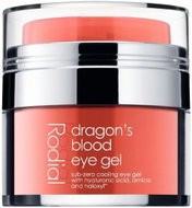 RODIAL Dragon's Blood 15 ml - Eye Gel