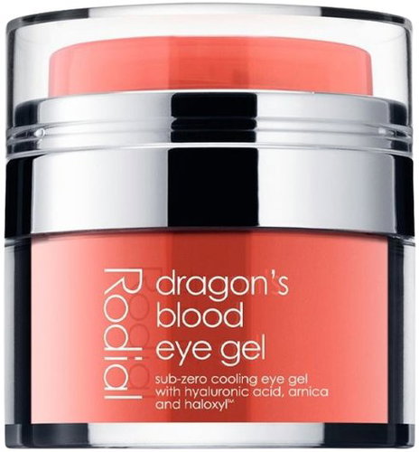RODIAL Dragon's Blood 15 ml - Eye Gel - Main image