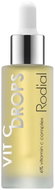 RODIAL Vit C Drops 30 ml - Face Serum