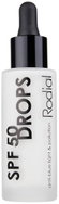 RODIAL SPF 50 Drops 30 ml - Face Serum