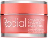 RODIAL Dragon's Blood Hyaluronic 50 ml - Face Cream