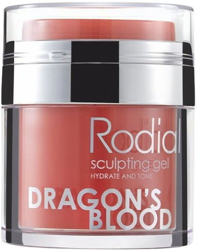 RODIAL Dragon's Blood Sculpting 50 ml - Face Gel - Main image