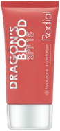 RODIAL Dragon's Blood Hyaluronic SPF15 50 ml - Face Cream