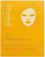 RODIAL Vit C Cellulose 20 ml - Facial Sheet Mask