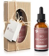 ZÁHIR COSMETICS Bio Organic Argan Oil Gift Pack, 50ml - Face Oil