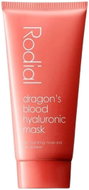 RODIAL Dragon's Blood Hyaluronic Mask 50 ml - Face Mask