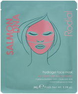 RODIAL Salmon DNA 1× 20 ml - Facial Sheet Mask