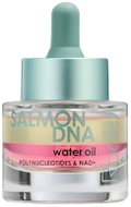 RODIAL Salmon Oil 18 ml - Face Oil
