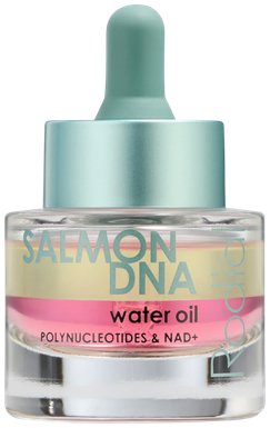 RODIAL Salmon Oil 18 ml - Face Oil - Main image