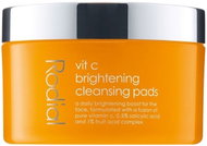 RODIAL Vit C Brightening Pads 50 ks - Facial Pads