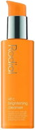 RODIAL Vit C Brightening Cleanser 135 ml - Cleansing Gel