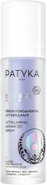 PATYKA Pokročilé liftingové vyplňující pleťové sérum 30 ml - Face Serum