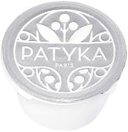 PATYKA Intensive Pro-collagen Treatment, Refill 50 ml - Face Mask