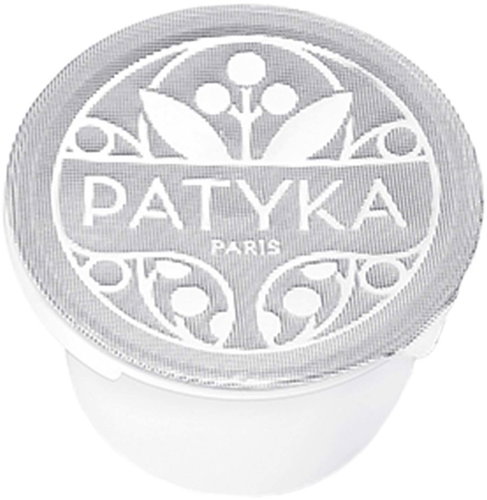 PATYKA Intensive Pro-collagen Treatment, refill 50ml - Face Mask - Main image