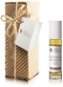 ZÁHIR COSMETICS Organic Prickly Pear Seed Oil Roll-On Gift Pack, 10ml - Arcápoló olaj