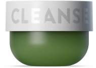 MÁDARA Čistící balzám 100 ml - Cleansing Balm