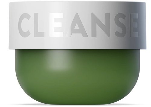 MÁDARA Čistící balzám 100 ml - Cleansing Balm - Main image