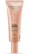 MÁDARA Cica Hydra Obnovující ochranný krém 40 ml - Face Cream
