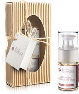 ZÁHIR COSMETICS Organic Prickly Pear Seed Oil Gift Pack 15 ml - Face Oil