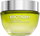 Nutri Cream 50 ml