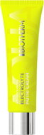 BIOTHERM Aquasource+ Electrolyte Nutri Cream 30 ml - Face Cream