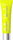 Nutri Cream 30 ml