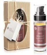 ZÁHIR COSMETICS Bio Organic Rosehip Oil Gift Pack, 30ml - Face Oil