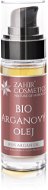 ZÁHIR COSMETICS Bio Organic Argan Oil 30 ml - Pleťový olej