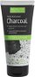 BEAUTY FORMULAS Detoxifying Cleansing Gel with Activated Charcoal, 150ml - Cleansing Gel